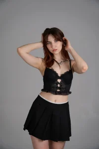 VittoriaNix Public Foto