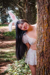 Easter day 🐰🐇🐣🌷 de CarlaAlvez Foto 2