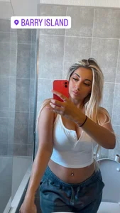 Badcrystal: Public ( фото)