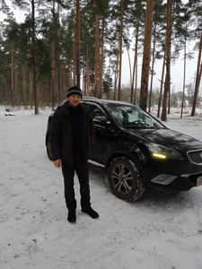 sergik-の1の枚の写真