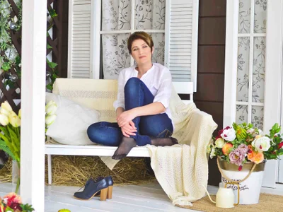 Paris_Cherry Public Εικόνα 5