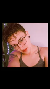 connie58のmeの 2枚の写真