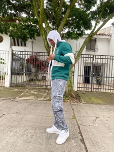 mike_aly 𝕿𝖍𝖊 𝖔𝖈𝖙𝖔𝖕𝖚𝖘 𝖐𝖓𝖔𝖜𝖘 𝖍𝖔𝖜 𝖙𝖔 𝖒𝖔𝖛𝖊 🔥  5. fénykép