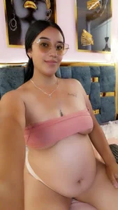 amy_moore03 SEXY PREGNANT 圖片 2