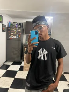 fer_perez_ mm Bilde 4