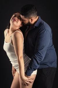 Public de ZiroXKendal  5 Imagens