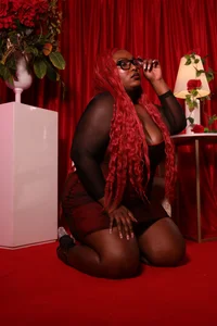 Zdjęcia may_storm Luxury Seduction ❤️: 