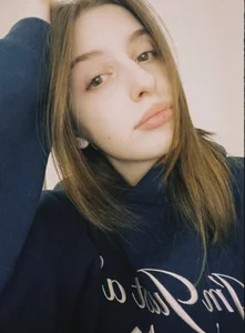 go to the gym? de LeanneDinkle  4 Imagens