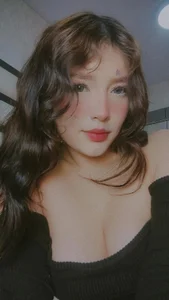 Parismorelli1 Sexy and girl 사진 5