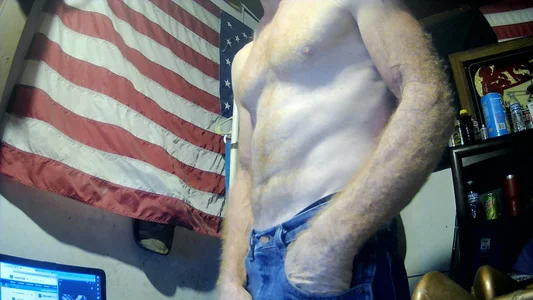 squirt69face new pics Pic 3