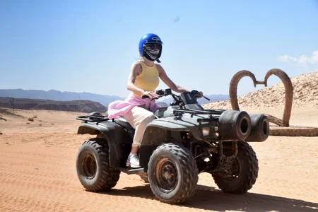 IsobelCashin my vacation Pic 2