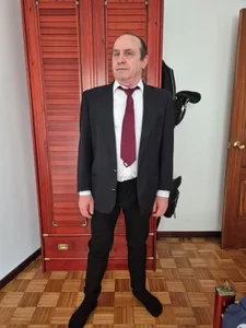 masterboy50 Public Foto