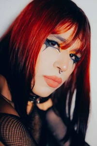 looks that catch de Lexxxxx_ Foto