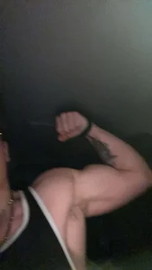 kaileavv Bizeps 圖片 2