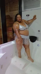 rocio_bbw_ candy love Pic 3