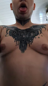 Hot de HotBoyJB2000  2 Imagens