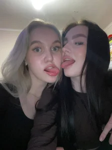 AlthenaAcuff Double trouble Pic 5