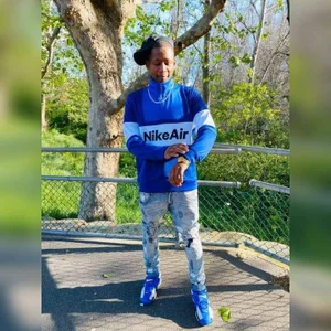 _MAC24k Public รูป  5