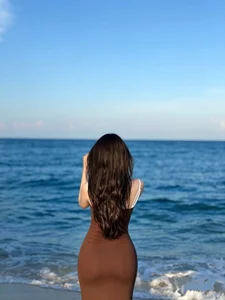 Niibaobei Public Billede