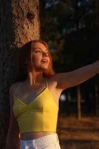 Public de ElaizaFlanagan Foto 5