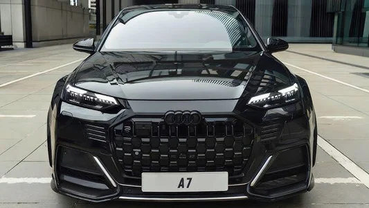 Dream car de Princess-69  photos