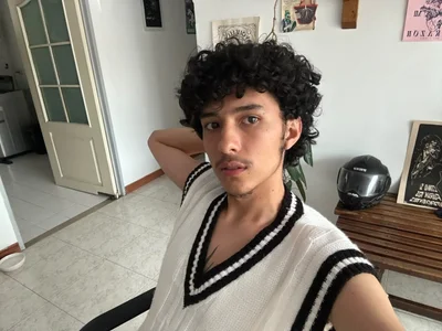 santi_twink Oiii Fotka 2