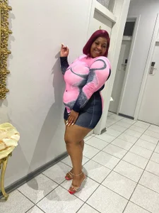 Public od PIXIEBITCHXXX26  8 snímek