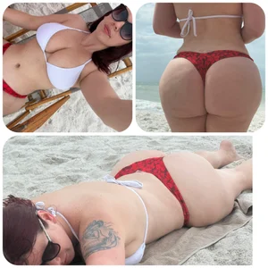 Daddy’s Emma od Daddysemma  6 snímek