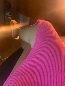 JennyFoxX_X gangst Bilde 5