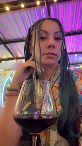 Xsiberia Me🤗 Poză 9