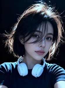 jiayao1999 我之前叫Lucy-66账号丢了，开过我王子的联系我我会给你们发专属福利 Pic 7