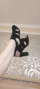 MimiYolaVi Public Pic 3