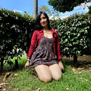 JainaRogersのMe❤の 9枚の写真