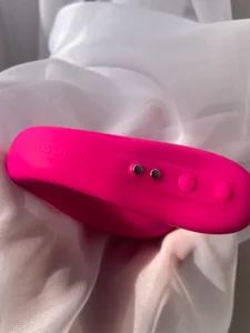 Capricornmystic1 ✨🧸 My toys 🧸✨ Foto 3