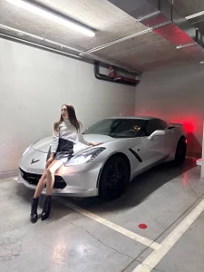 AnittaRays Public Fotka 4