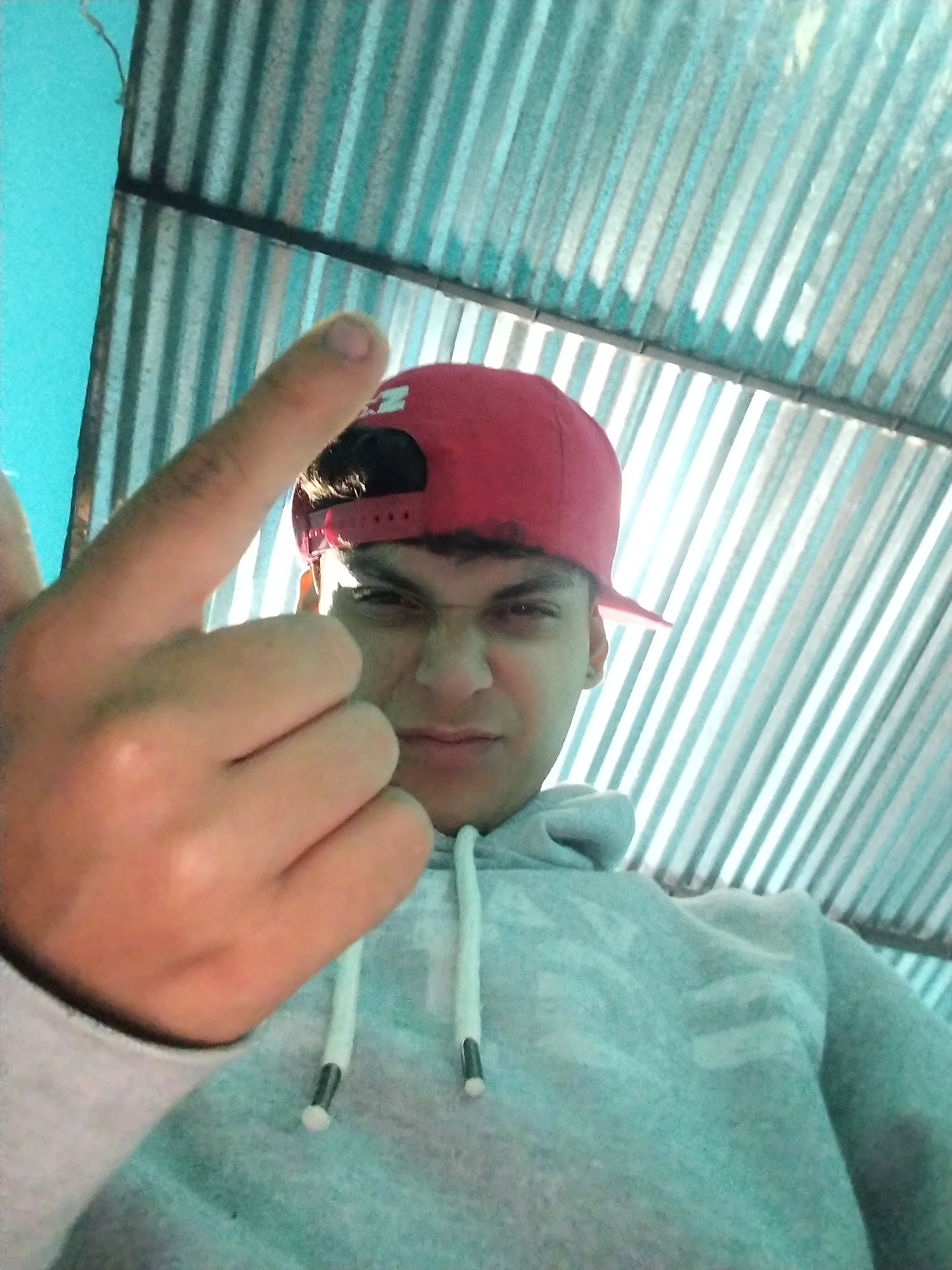 Damiannn_x Public slika