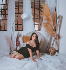 Elegance ♥ od LisaHadwin  7 snímek