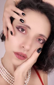 Edranah Your mind becomes mine. Bilde 6