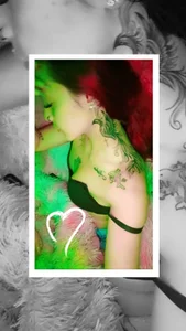 KiimKata_xxx welcome to my room ♥ รูป  2
