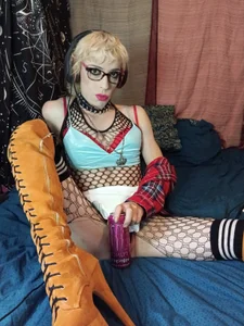 jessysky723 Public صورة واحدة|jessysky723 Public صورتان|jessysky723 Public  8 صور|jessysky723 Public  8 صورة