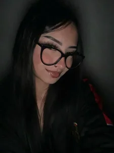 antonellariva_: Public ( 4 фото)