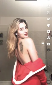 Naughty-Kitty1 Thailand Foto