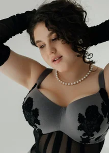 Ariella_Sol My happy 21st birthday صورة واحدة|Ariella_Sol My happy 21st birthday صورتان|Ariella_Sol My happy 21st birthday  2 صور|Ariella_Sol My happy 21st birthday  2 صورة