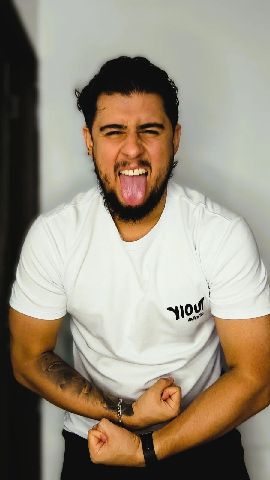 Ryan_evannss_ Δημοφιλής εικόνα 5205