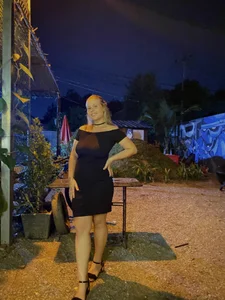 Stellafotzbella Public Pic 3