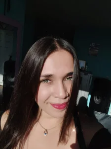 Cherrybbunny cute Gambar 5