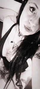 Fenix_Lilith Public صورة واحدة|Fenix_Lilith Public صورتان|Fenix_Lilith Public  2 صور|Fenix_Lilith Public  2 صورة