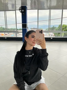 angellyc's photo