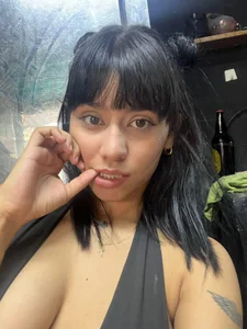 Thalif21 hi my name is thalif  4টি ছবি