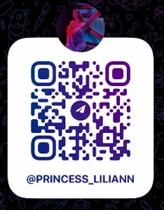 LilyannRosse Public Pic